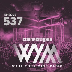 EMME Episode 200 [Electronic Music Mixes Everyweek]