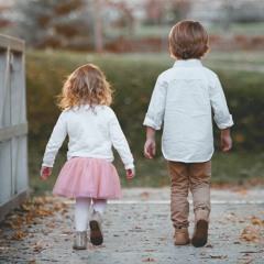 English on the go - Child Development