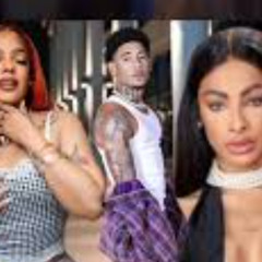 Última: actualización video de yailin filtrado video de yailin nuevo yailin y jimenez