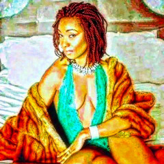 L.A.H Ent. Presents Rump Shaka ft. Gucci Mane, Dejanae, Dee Dray- 2012