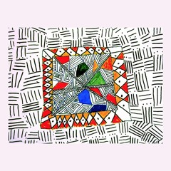 wie Götter, op.11, for string quintet (2020-21)