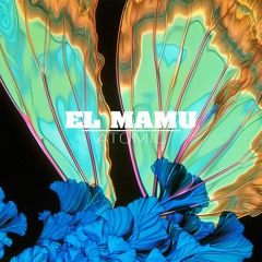 EL MAMU - Atomic [Free-DL]