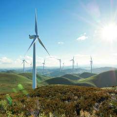 The KCLR Daily: Walter Foyle on proposed windfarm on Kilkenny/Laois border (26/06/2025)