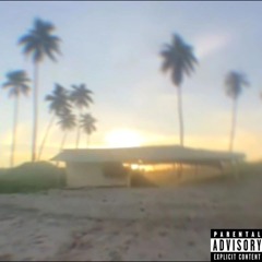 PIQUE GTA (Prod. Dom'vi)