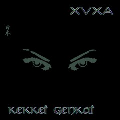 Kekkei Genkai [prod. Saint Urya]