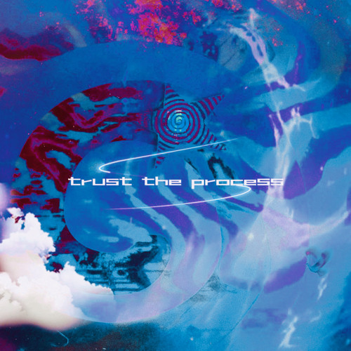 Project X!  (16yrold x ilykimchi x BL$$D x Serafim)