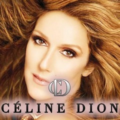 Céline Dion