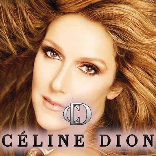 Céline Dion