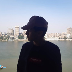 ف ضهري سور مقفول_صاصا
