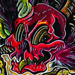 FR3QU3NCY [VIP] (YUB3L EP) FREE DL