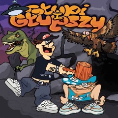 37Nestee & 1olliee - Jeśli Jej Dupa Jest Płaska (DiscoKarol Song Wars)