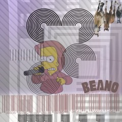 Beano's Bangerz Vol. 2