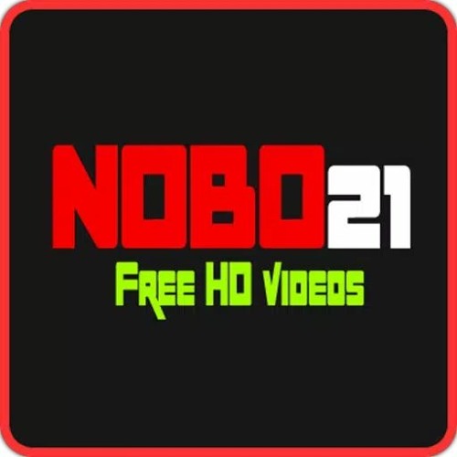 Stream Aplikasi Simontox App 2019 Apk Descargar La última Versión De La