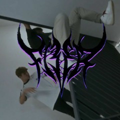 SZYNKOWSKI x KOZAKPOLV - KLON DWA TRZY (Official Video).mp3