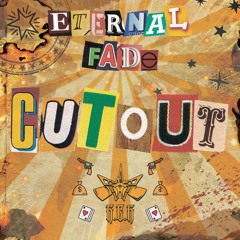 EternaL Fade - Cutout