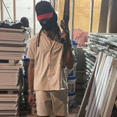 Cell- I get it ft Ty Scott & Tommy Fers