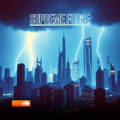 Supreme Force