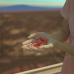 Khun Aung Hto - Men Quee Kwan // မိဉ်ကွီခွင်ꩻ