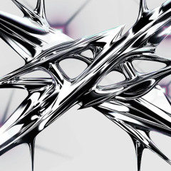 ERICON - CHROME DOME