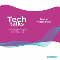 Digital Accessibility