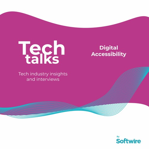 Digital Accessibility