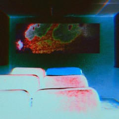 nu address (feat. Lil Uber) prod. melva x heyrick