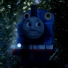 TATMR Soundtrack: Through The Magic Buffers