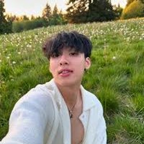 Stream Zanegosney1 | Listen to Johnny Huynh playlist online for free on ...