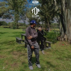 Lil Trippy - Top ft CLYDE