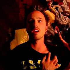 Sayin Alot [Kasamigo + ChaseJuggz]