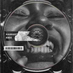 you're a star (Dan Haward remix)