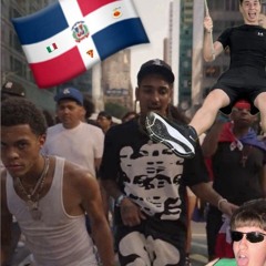 LF (feat. cancio.onthetrack)