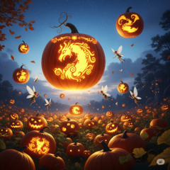 Pumpkin Patch