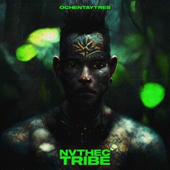 NVTHEC - Tribe