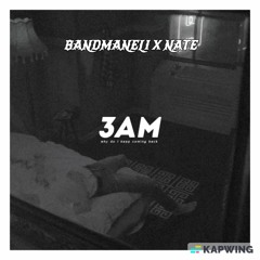 3AM