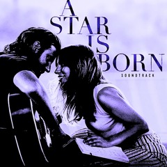 Lady Gaga & Bradley Cooper - Shallow (GUZ Remix)