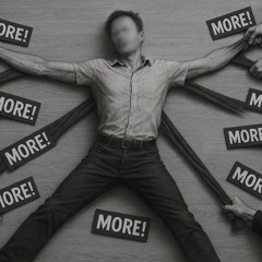 More!