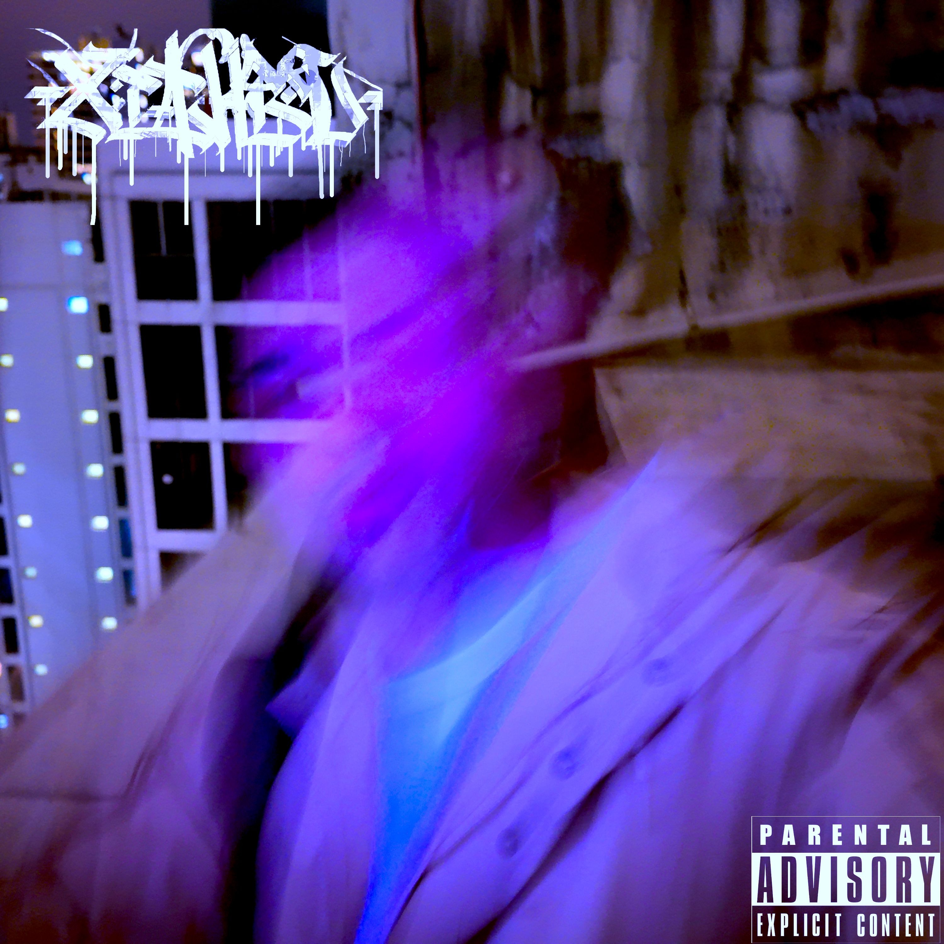 TARGETED INDIVIDUAL - 2025 (SHABS) episode artwork