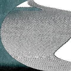 Francesco Rizzi | Grüß dich 2025 | ost:end