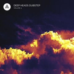 Deep Heads Dubstep Vol.3 Vinyl Tracks