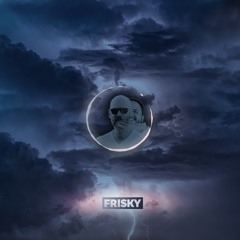 FRISKY Radio | Sonorous | May 2022 Episode by Gimérique