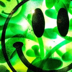 2020 - Minimal / Deep Tech / Tech House /Techno / rave /jungle