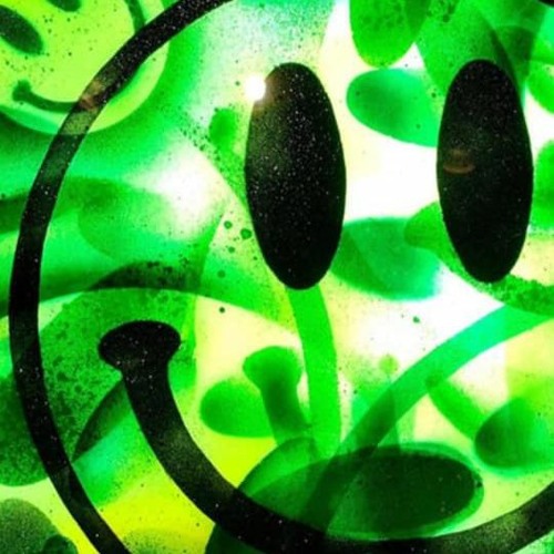 2020 - Minimal / Deep Tech / Tech House /Techno / rave /jungle