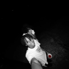 futurama! ft. im0nyx