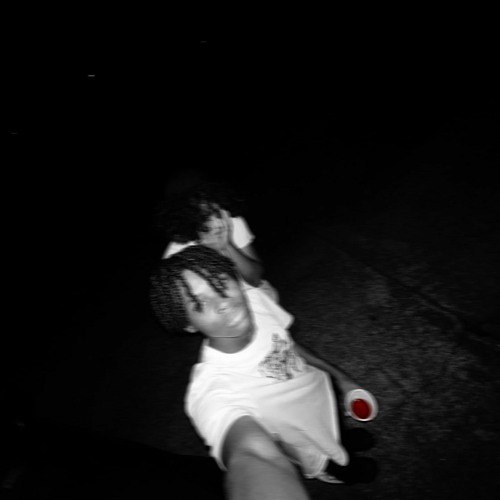 futurama! ft. im0nyx