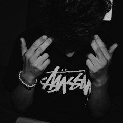 Cobejordan - Thermal Scope Ft. Austin Skinner & SypSki [Prod. Jacoby]