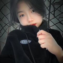 NO1 VINAHOUSE - CHÁU KHÔNG GHÉT BẠN ẤY x MOSHI MOSHI REMIX