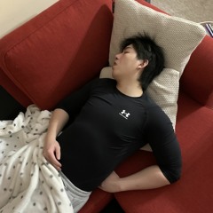 2 Sets of Stomach Vacuum: Suck your stomach in and hold it for 10-15 seconds, repeat 2x.
