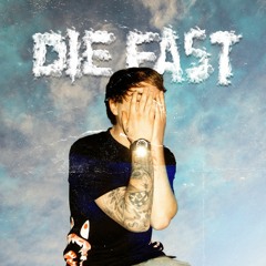 Die Fast (prod. @beatsbyneco)