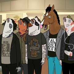 It's Hard To Say I Do When I Don't [mix test]